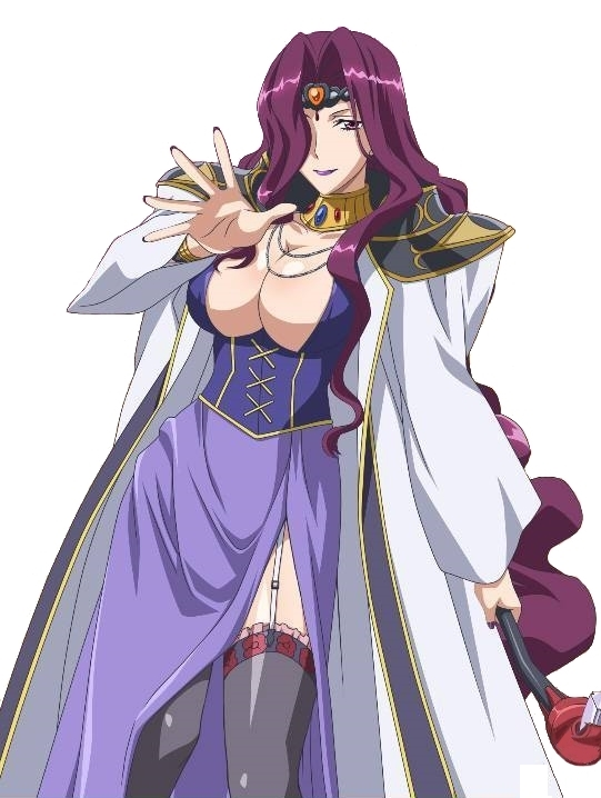 /images of/Yubelluna/from/High School DxD/uploads/chars/30425-1917551604.png